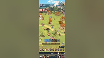 Seven Knights Idle Adventure - 