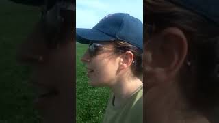 Ebru Yaşar, Burak Bulut, Kurtuluş Kuş - İçime Ata Ata Resimi