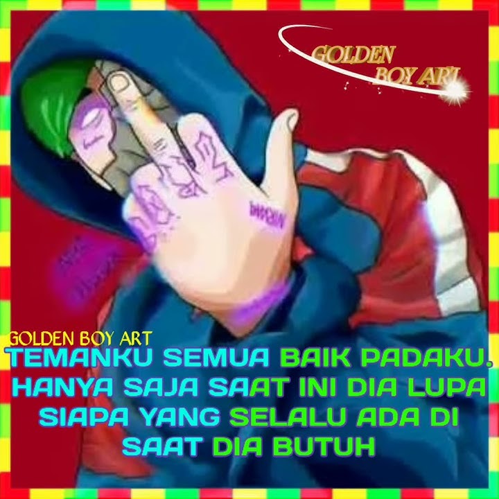 Quotes buat teman penghianat.