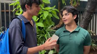 HEALTH AND WELLBEING FINAL: DOCUMENTARY FINAL CUT