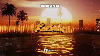 Morandi - Kalinka (Fleyhm Remix) 2023 Resimi