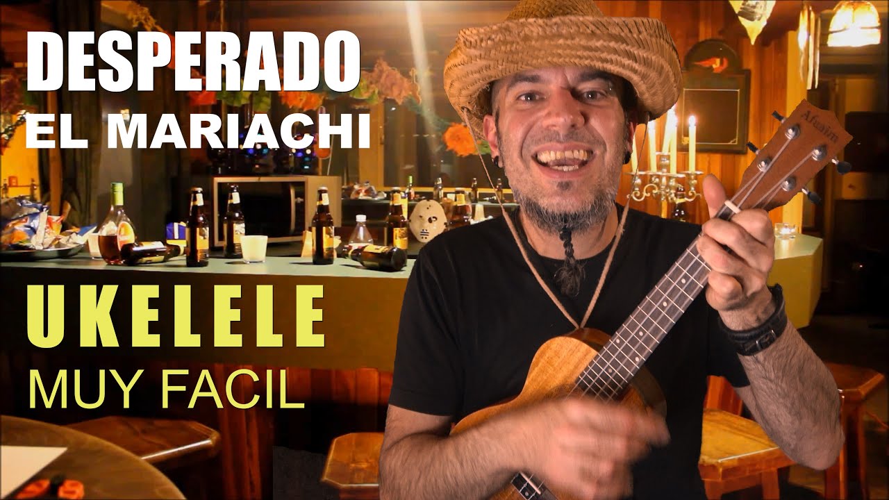 cancion-del-mariachi-ukulele-tutorial-falasbill
