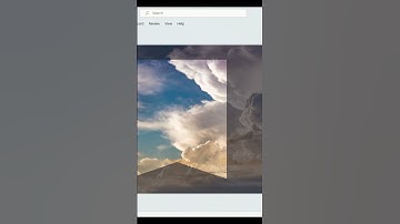 Screen Recording Made Easy: Master the Snipping Tool in Windows 11#snippingtool#screenrecording#free
