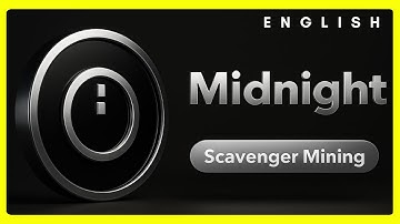 How I Got 300 FREE $Night Tokens With Just My Browser