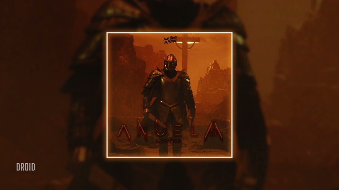 anuel aa - tacos gucci (𝒔𝒍𝒐𝒘𝒆𝒅 + 𝒓𝒆𝒗𝒆𝒓𝒃)