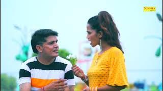 Aaj Tera time se Marjani Kadi Mhara time bhi 💞 aaveega