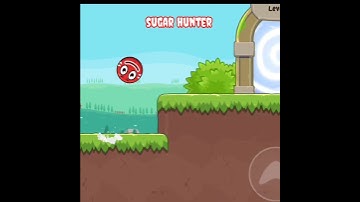 Roller Ball 6 Vs Wooden Bosses Fun  #shorts #short #viral #trending #gaming #gameplay #viralshorts