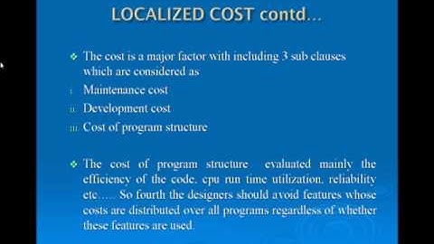 PRINCIPLES OF PROGRAMMING LANGUAGES PART 2 - V.avi