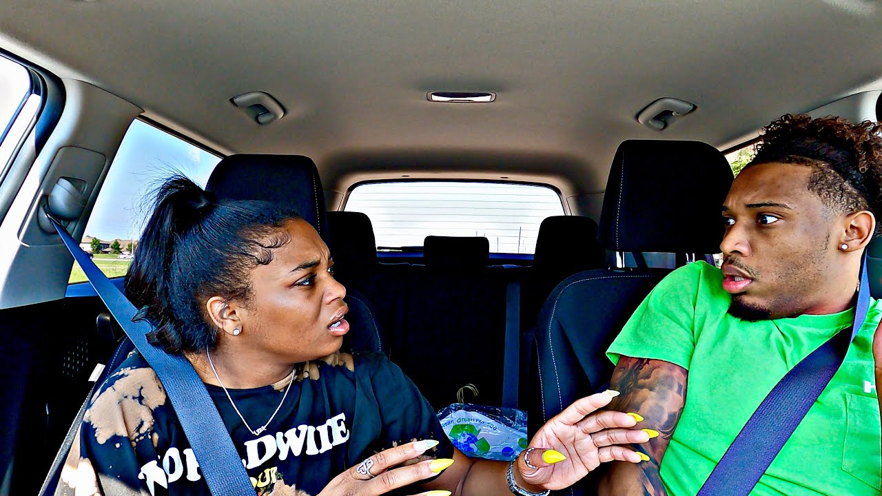 JACK LOST HIS MEMORY YouTube