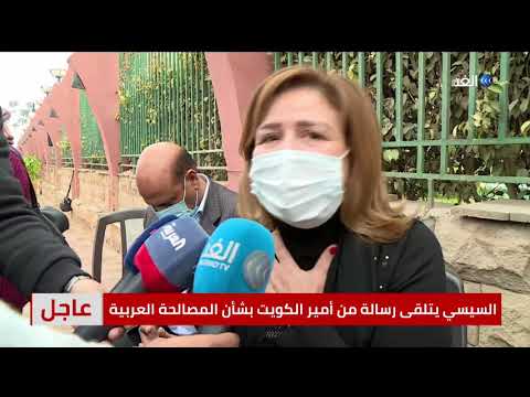 مصر حشد غفير من الفنانين والمسئولين في جنازة وحيد حامد