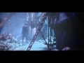 서태지 SEOTAIJI 크리스말로윈 Christmalo Win TEASER 서태지 SEOTAIJI 크리스말로윈 Christmalo Win TEASER
