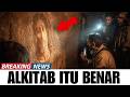 Apa yang Baru Saja Ditemukan Para Ilmuwan di Bawah Makam Yesus di Yerusalem Akan Membuat Anda Ter