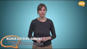 Identifying Gesture Phases (M3D Training Program)