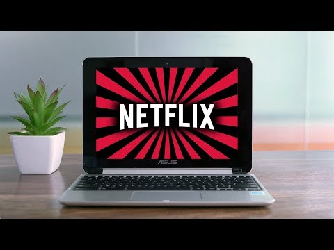 How to Download Netflix on Chromebook hqdefault