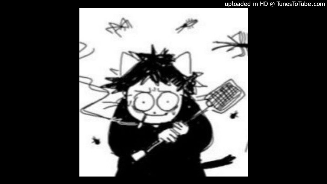 (free) waera + rexv2 + slayr type beat - 