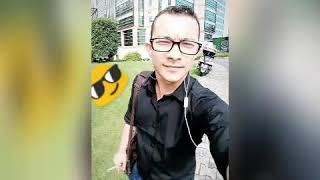 Oğlum  bebem  yavrum  ciğer  parçam  neredesin 😟