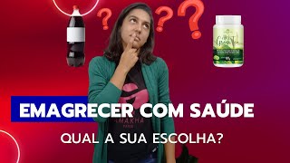 Emagrecimento De Forma Satisfatória Com Dieta, Musculação E O Chá Green Tea.