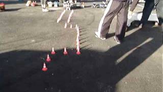 20100111拖車小聚會.MPG