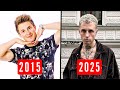 What Happened To The Brit Crew Documentary Part 2 What Happened To The Brit Crew Documentary Part 2