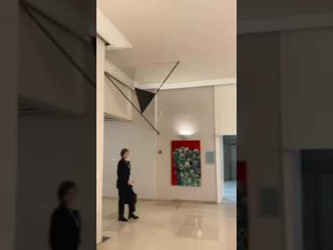 5ο ΓΕΛ Αιγάλεω