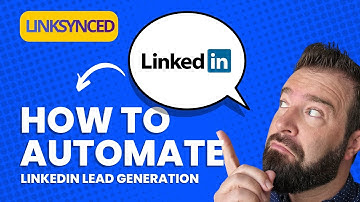 Top Strategies for LinkedIn Prospecting B2B Leads