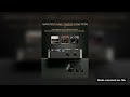 MP3 Player, Lossless DSD High Definition Portable Hi-Fi Digital Audio Music Player with 64GB Memory