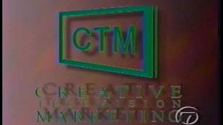 CTM/Telco Productions