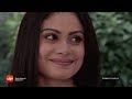 مسلسل غدر الزمن 2 أقوى مشهد 2 حلقة 39 وياك مسلسل غدر الزمن 2 أقوى مشهد 2 حلقة 39 وياك