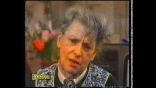 UK Gold Continuity 1996 (4)