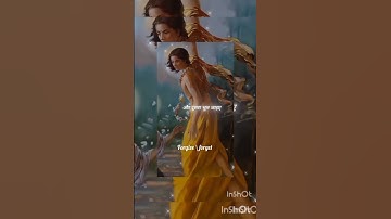 #krishna💯⭐ 💛  😘 #love ✨💕🌸  #forgive  🙃☺️😇 #forget 🧡💚💙 #TRUE❤️💖❣️💜  #goodthoughts   #viral 🌼🌷🌺👍🙏😍🥰🖤🙂😉