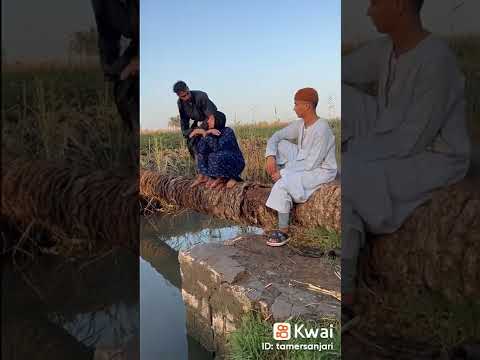 اضحك من قلبك بني سويف سنجاري مصر الصعيد كوميديا