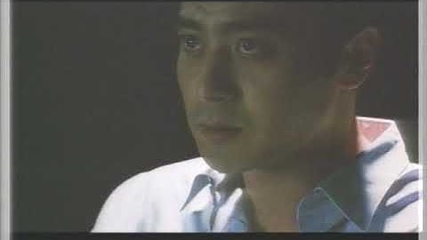 『ロスト・メモリーズ』日本版劇場予告編