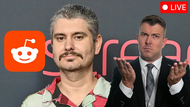 Reddit Mods Fight Klein Discovery in New Filings (LIVE)