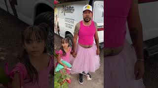 Cuando Vayamos A Ver La Pelicula De Barbie No Le Diremos A Nadie Pero Habra Señales