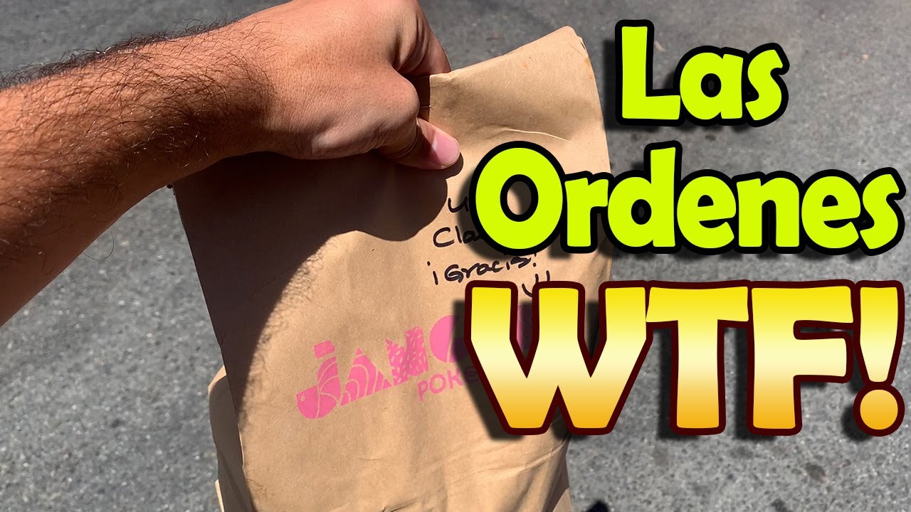 siempre-acepta-est-s-ordenes-de-uber-eats-y-doordash-puerto-rico