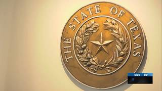 Texas counties push for say in where data centers can be built