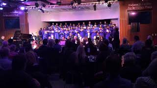 Father Forgive by Duke Ellington