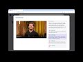 STAT8307-Meeting-Agent-demo