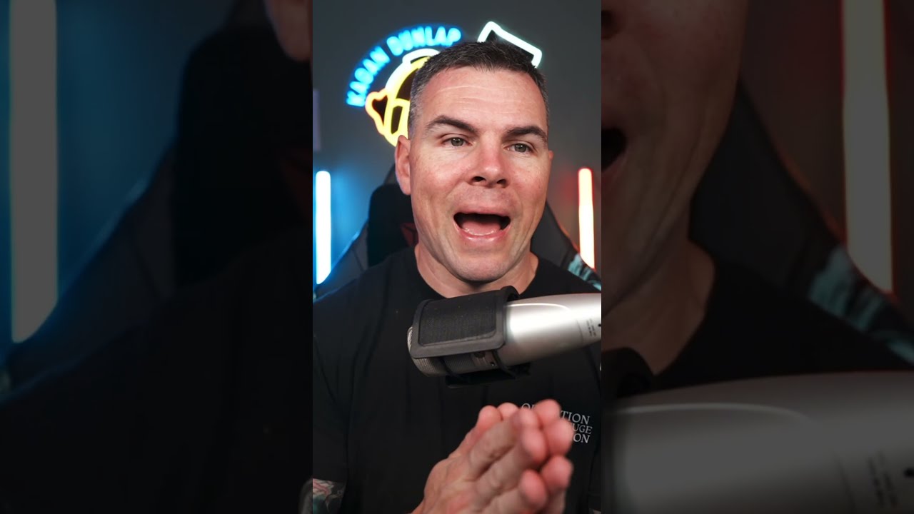 BREAKING CHARLIE KIRK ASSASSIN CAUGHT 