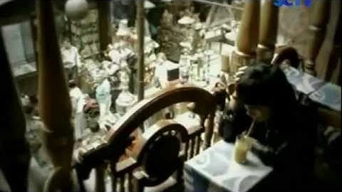 Wali Band - Puaskah (Official Video Clip) With Lyrics.flv