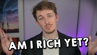 2 Years Doing YouTube...