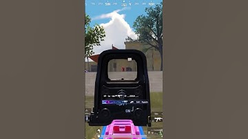 Ump45 Squad Wipe 🔥. #bgmi #pubgmobile #pubg #ytshorts #bgmishorts #1vs4 #clutch #ump #shorts