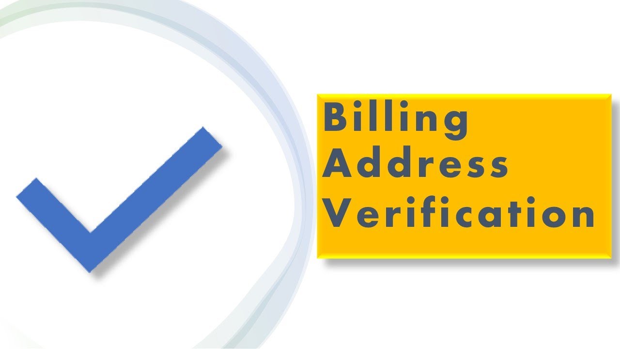 How to Complete Google AdSense Verification Check? 2 Approved Tricks How to Complete Google AdSense Verification Check? 2 Approved Tricks