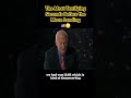 Before the first step on the Moon, everything almost went wrong.Fuel was running out.#NASA#apollo11