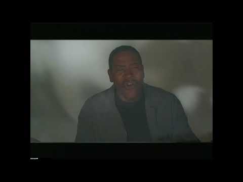 wayburn dean biography examples