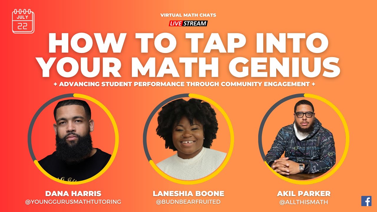 Tap into Your Math Genius | Progression of the Number Line, Part 2 ...