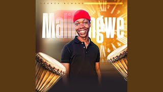 Malibongwe