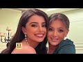 عاصي الحلاني ضد فكرة انتهاء زمن الكليبات