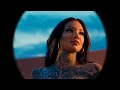 Love Sa Pap fini girl-Vijilan Rap(Officiel Vidéo lyrics)