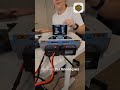 iCharger 4512Duo